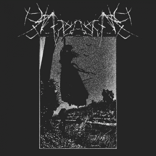 Dëgénéréscence : Hélas ! Je n'Etais pas Fait pour Cette Haine​.​.​.